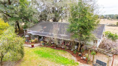 Photo of 12237 Cr 727, Webster, FL 33597 (MLS # G5108443)