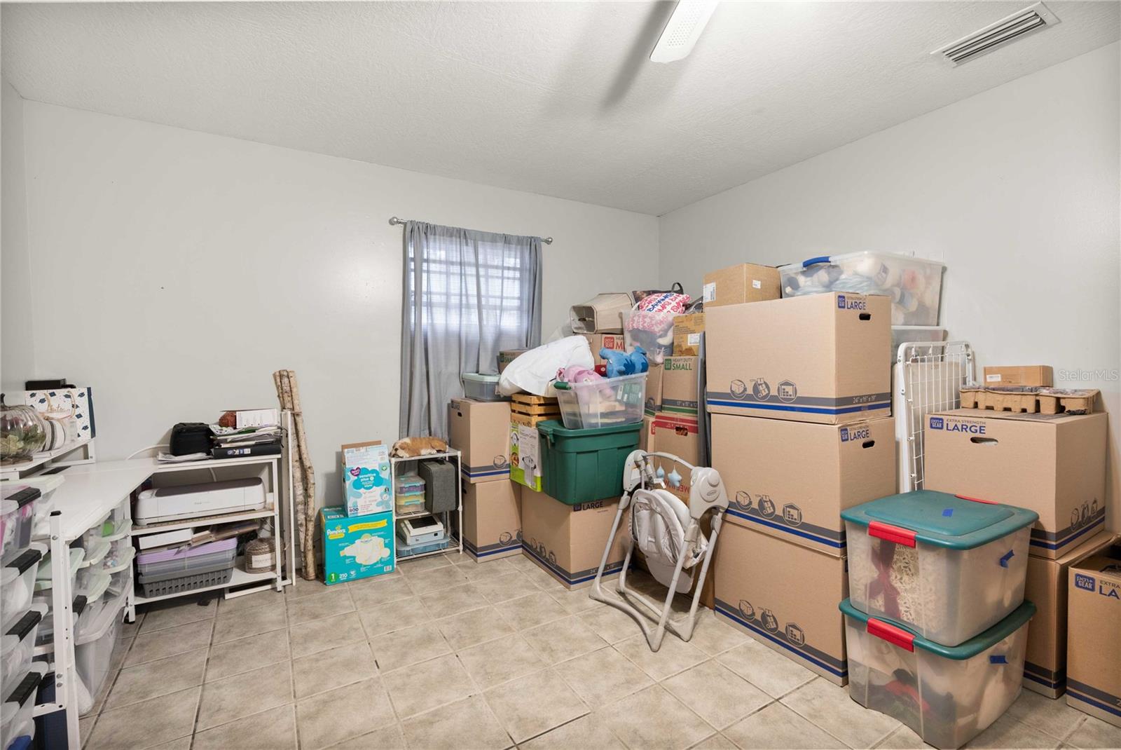 HIGHLAND FARMS - Residential