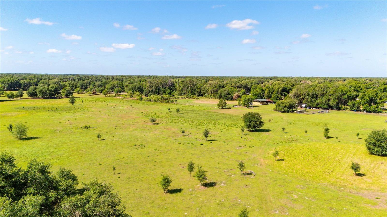 HIGHLAND FARMS - Residential