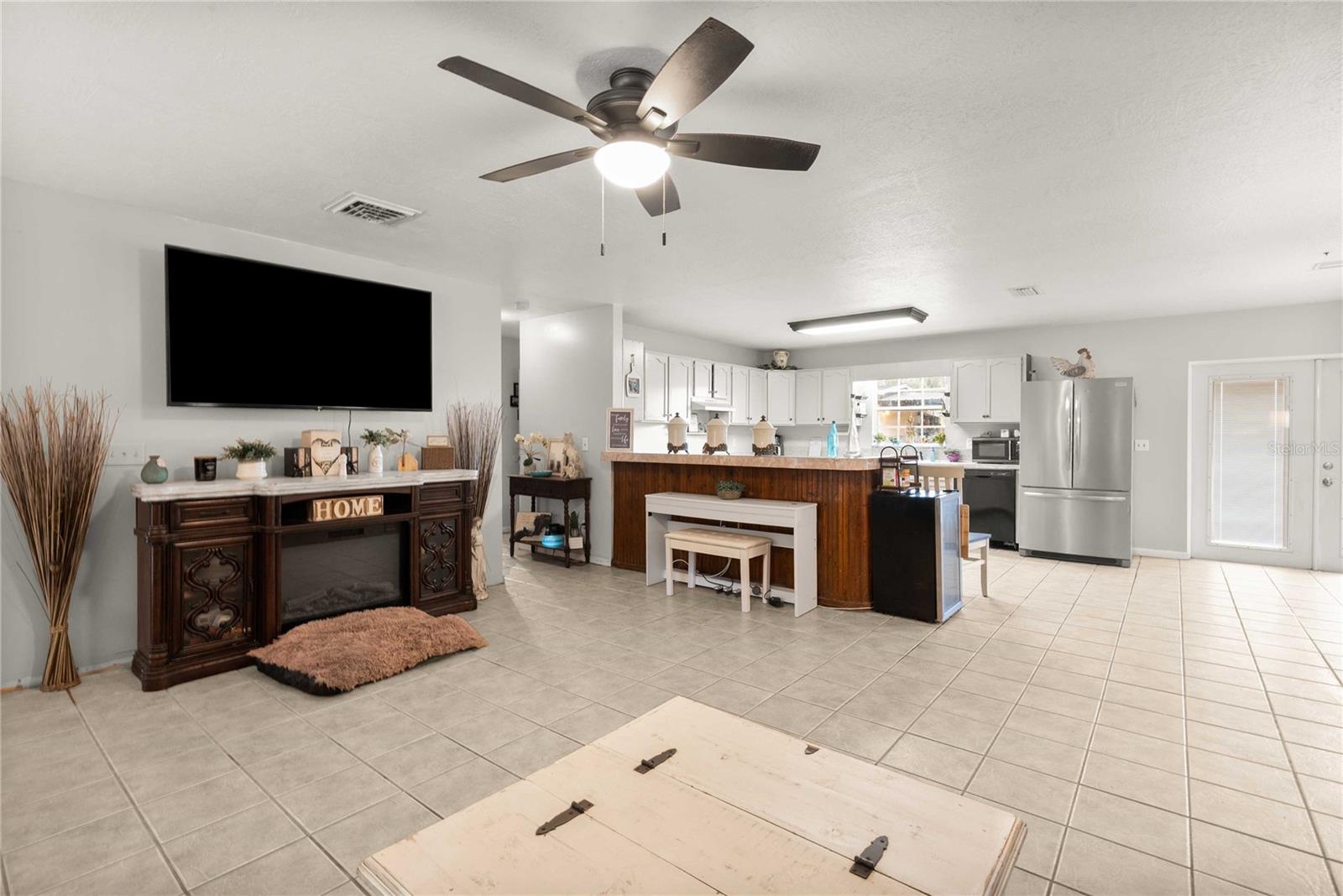 HIGHLAND FARMS - Residential