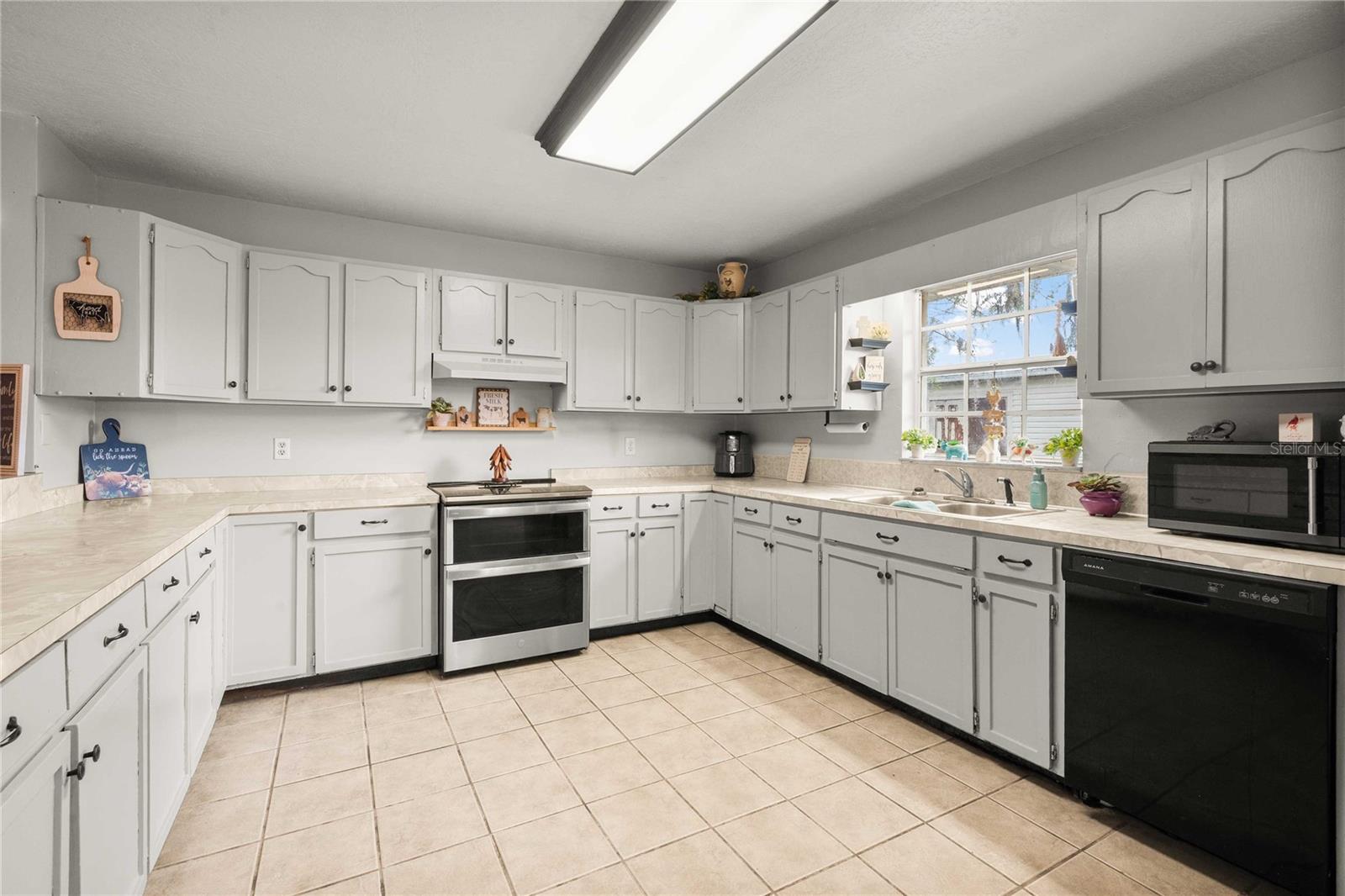 HIGHLAND FARMS - Residential