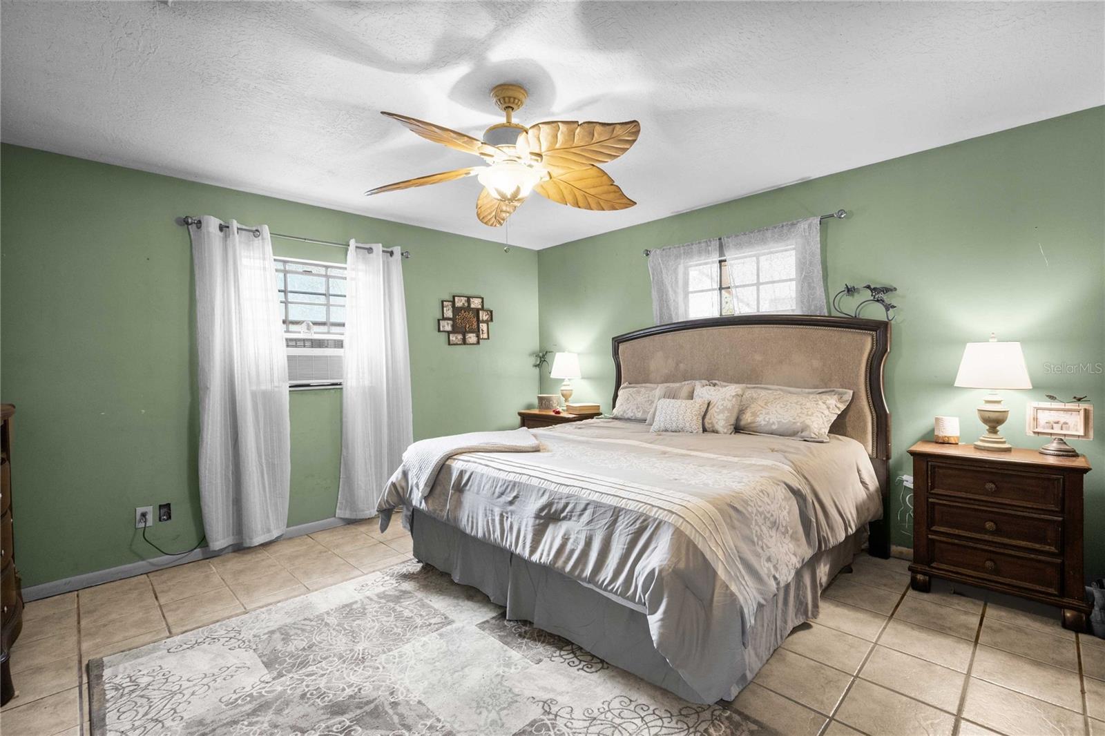 HIGHLAND FARMS - Residential