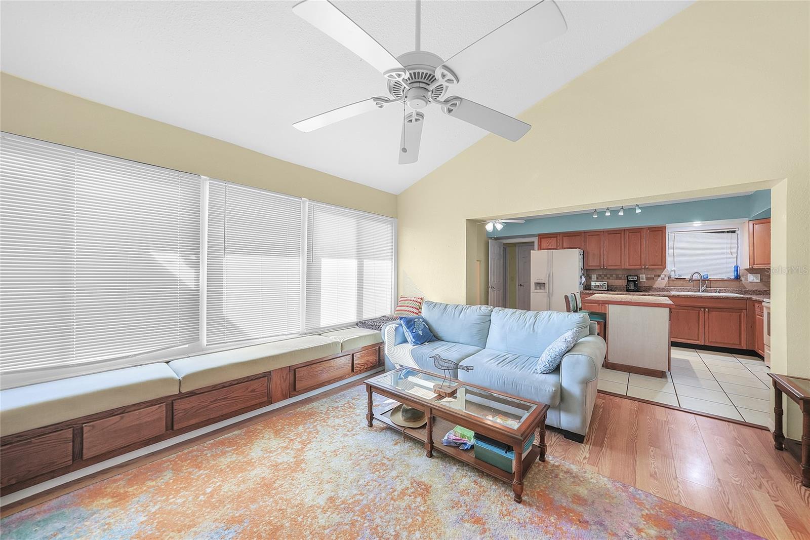 PORT CHARLOTTE SEC 66 - Residential