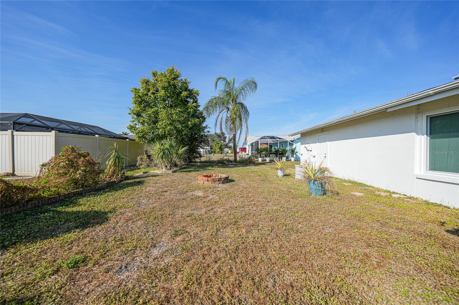 PORT CHARLOTTE SEC 66 - Residential