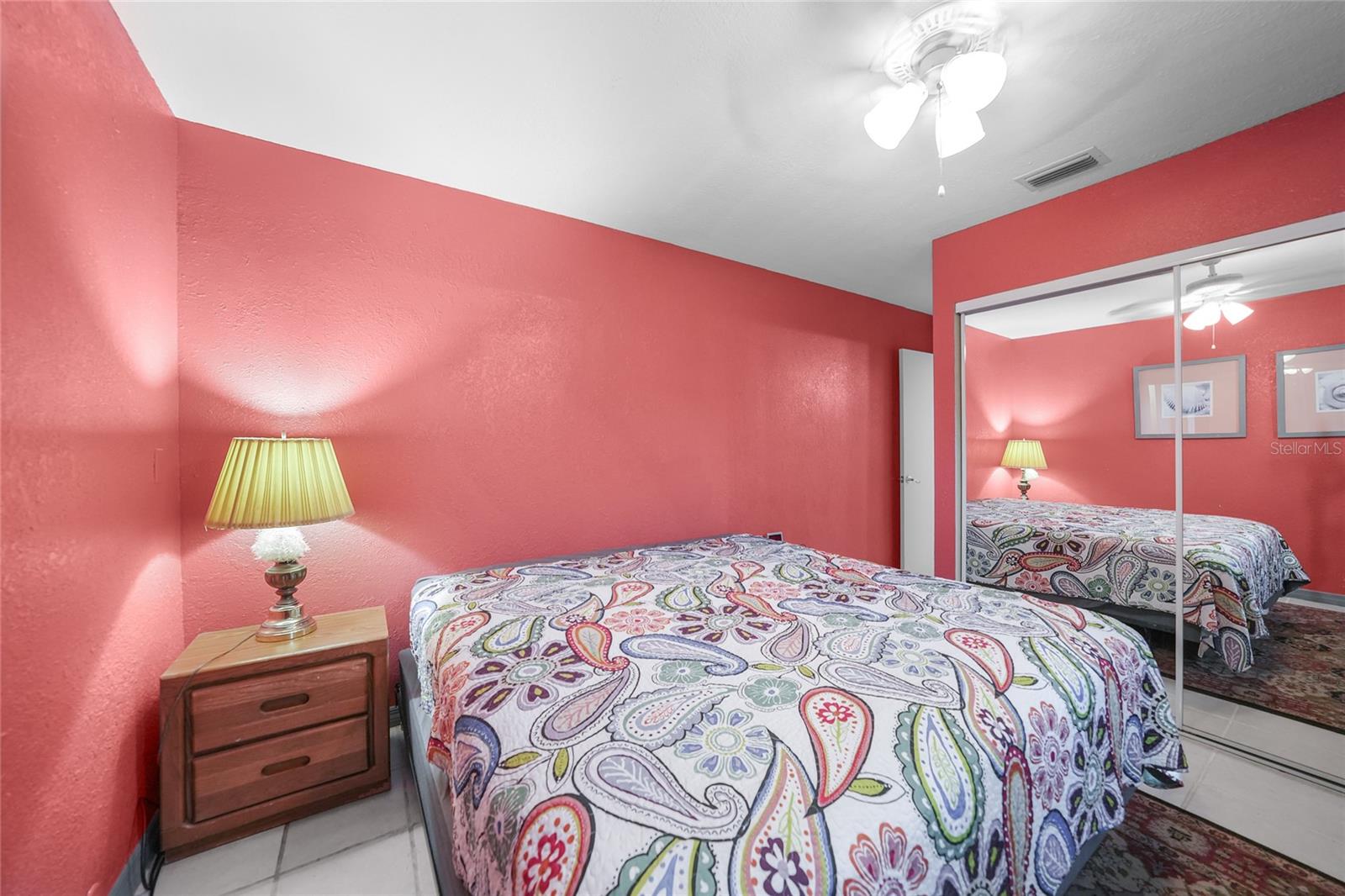 PORT CHARLOTTE SEC 66 - Residential