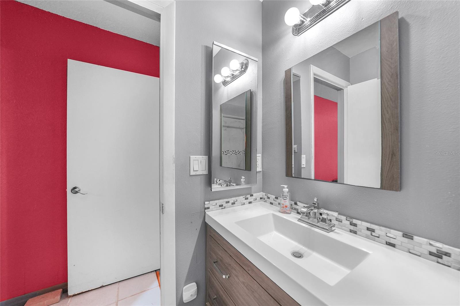 PORT CHARLOTTE SEC 66 - Residential