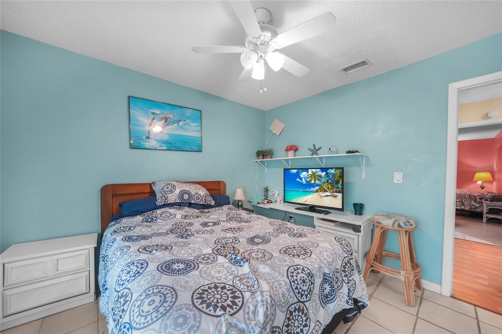 PORT CHARLOTTE SEC 66 - Residential