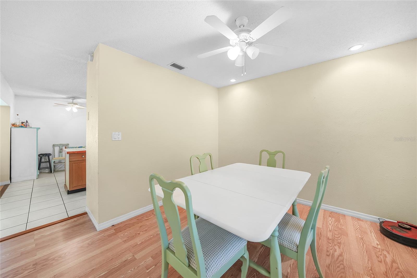 PORT CHARLOTTE SEC 66 - Residential