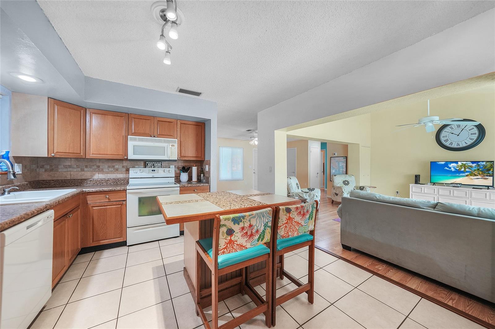 PORT CHARLOTTE SEC 66 - Residential