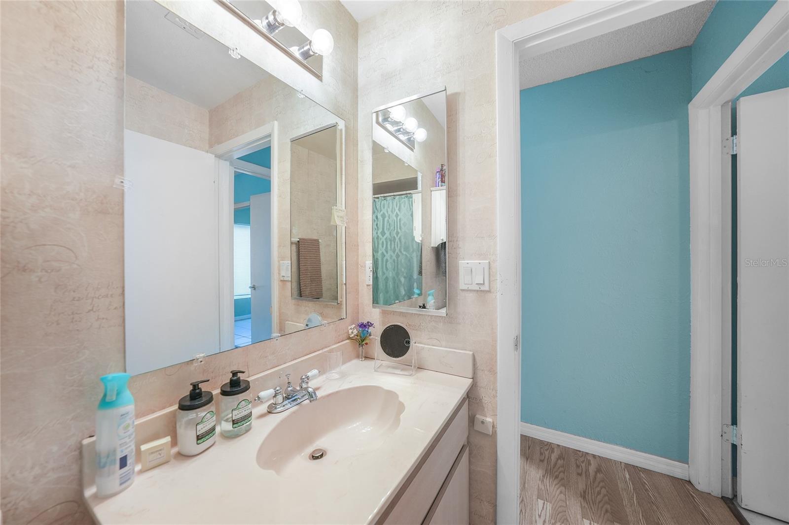 PORT CHARLOTTE SEC 66 - Residential