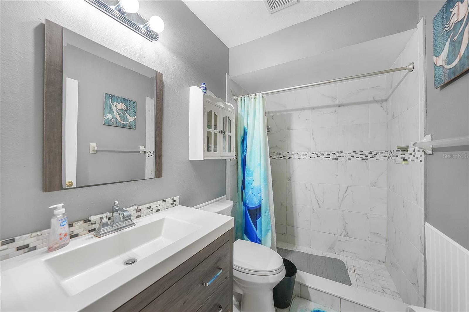 PORT CHARLOTTE SEC 66 - Residential