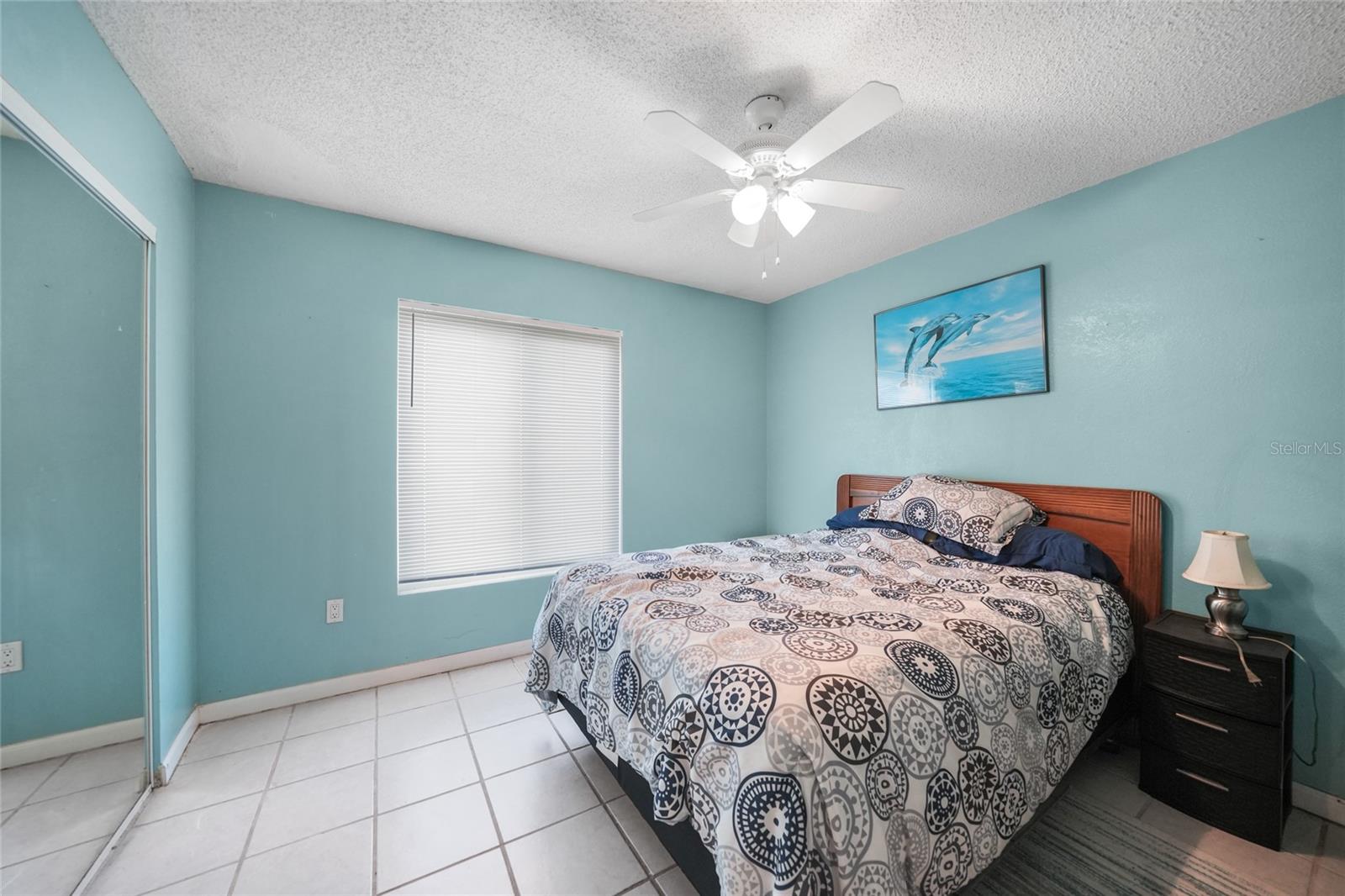 PORT CHARLOTTE SEC 66 - Residential