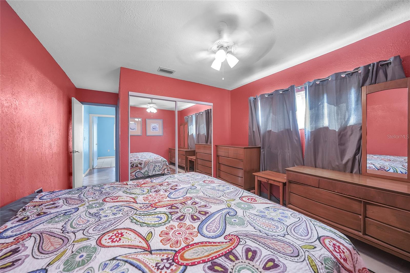 PORT CHARLOTTE SEC 66 - Residential