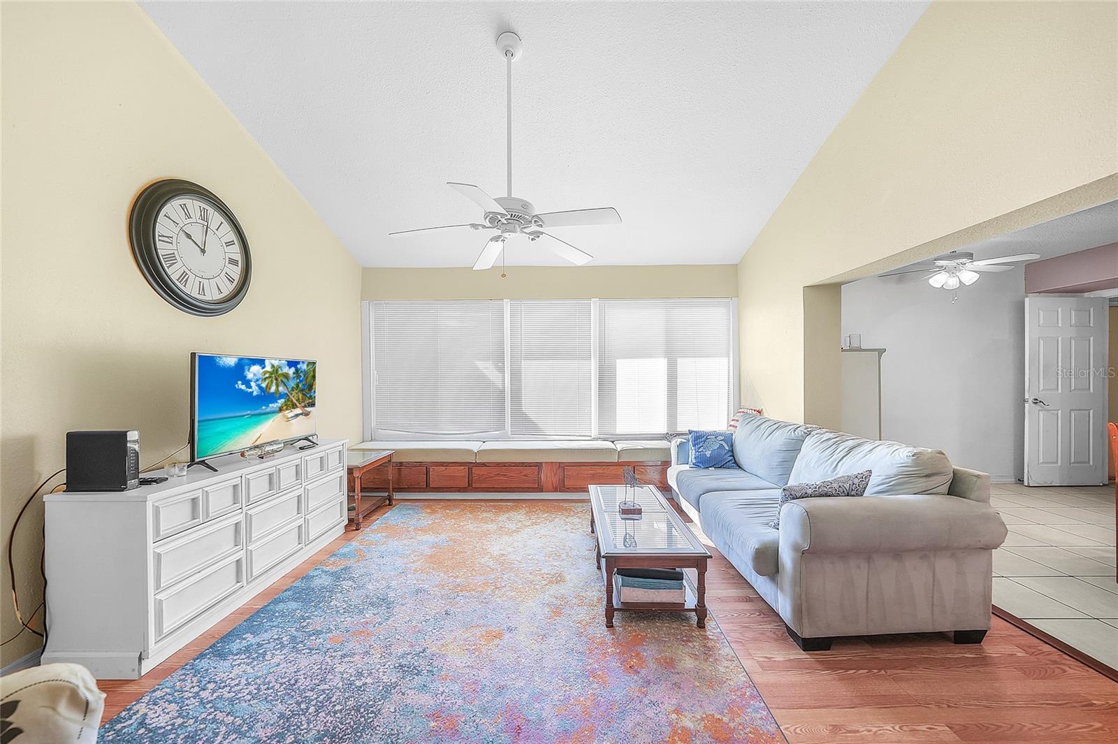 PORT CHARLOTTE SEC 66 - Residential