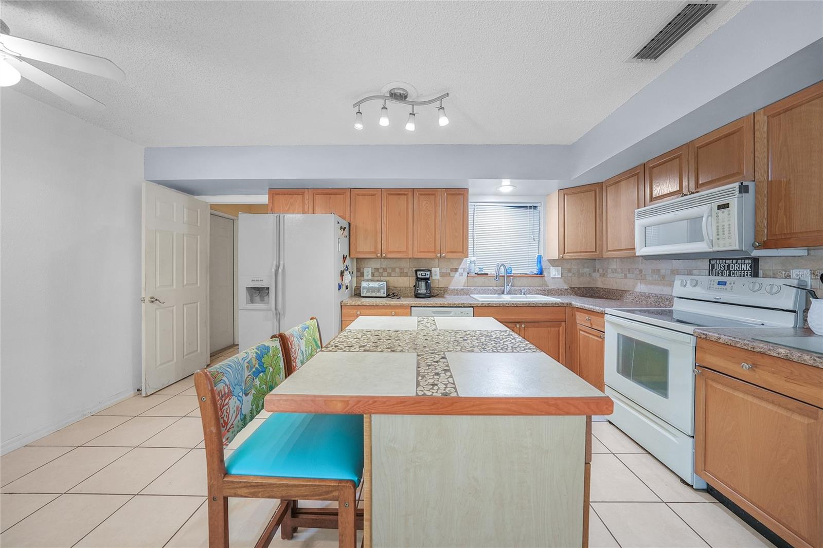 PORT CHARLOTTE SEC 66 - Residential