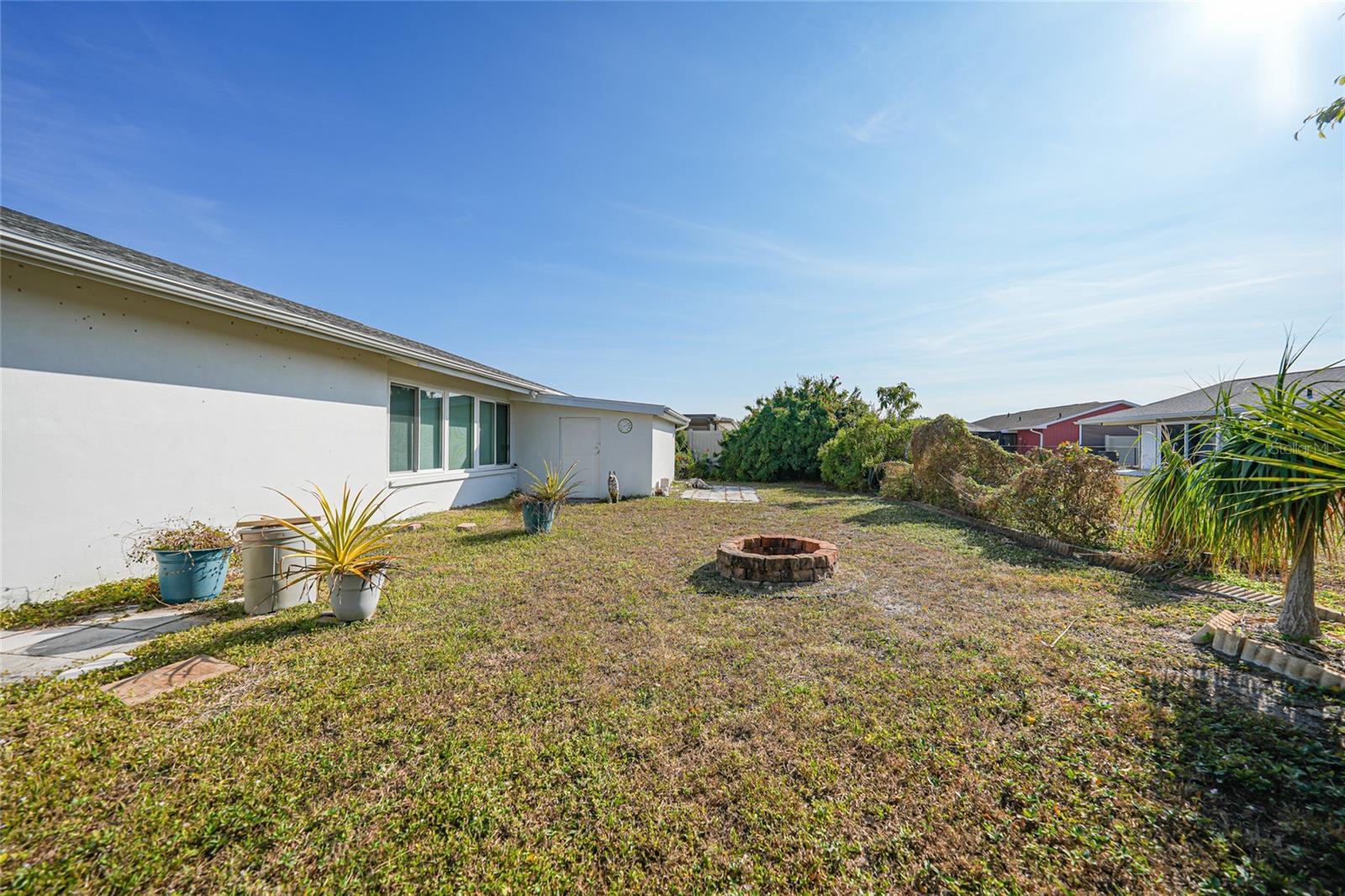 PORT CHARLOTTE SEC 66 - Residential