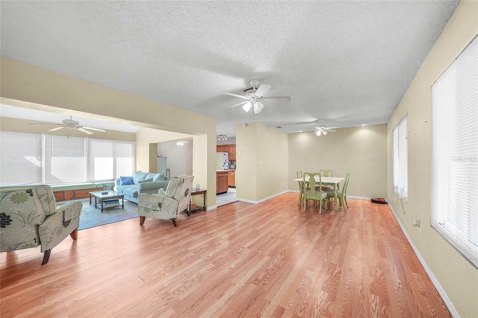 PORT CHARLOTTE SEC 66 - Residential