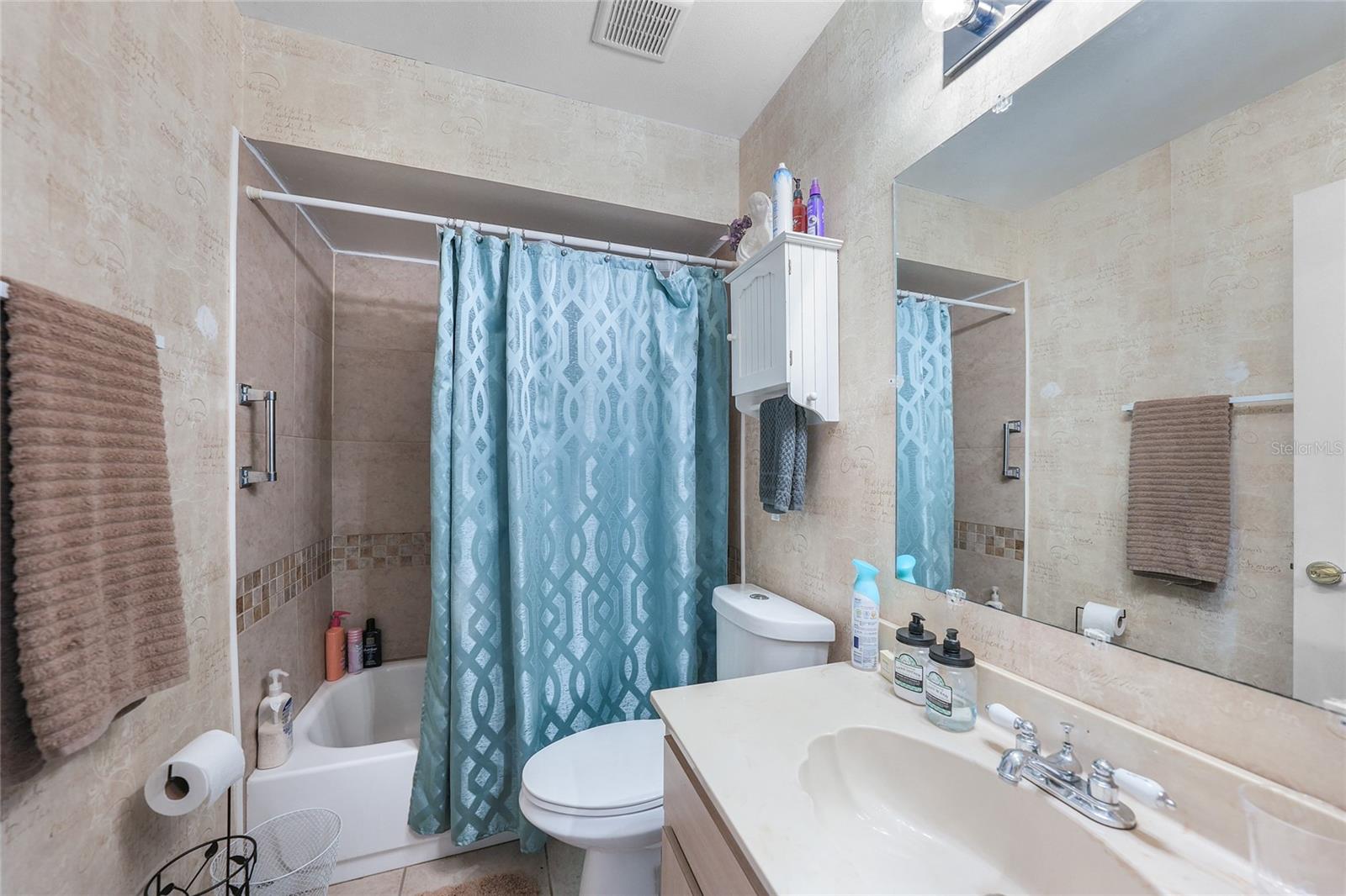 PORT CHARLOTTE SEC 66 - Residential