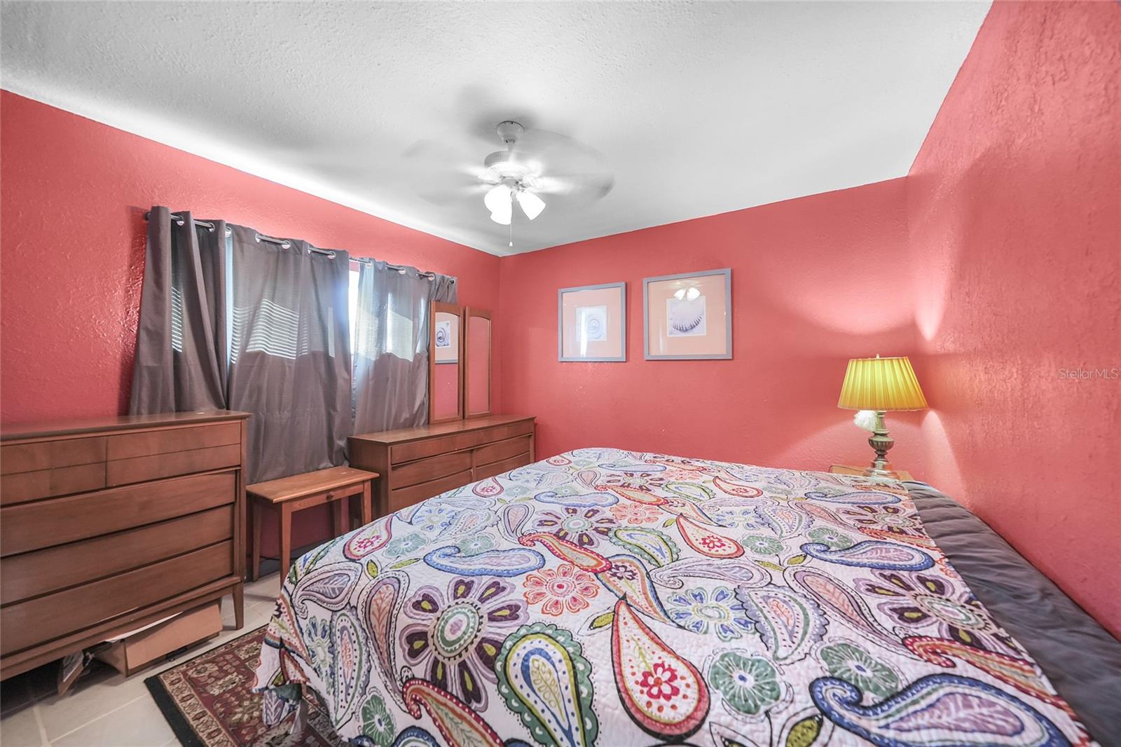 PORT CHARLOTTE SEC 66 - Residential