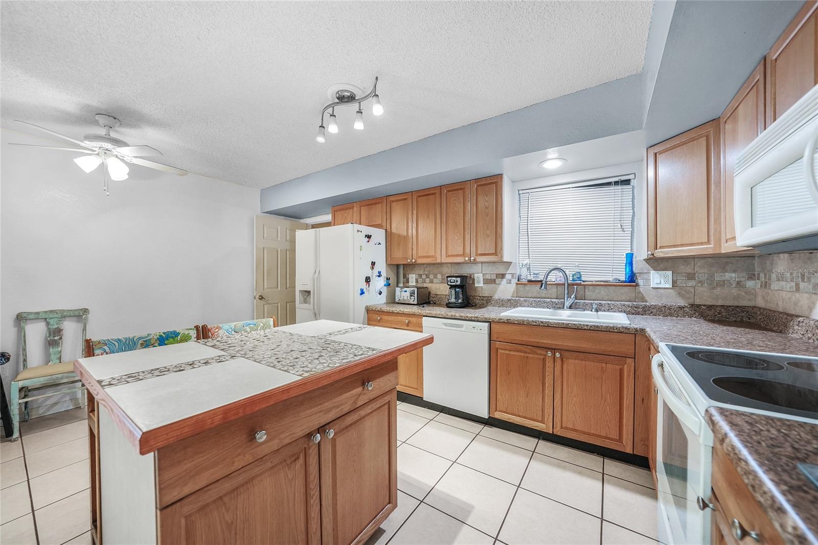 PORT CHARLOTTE SEC 66 - Residential