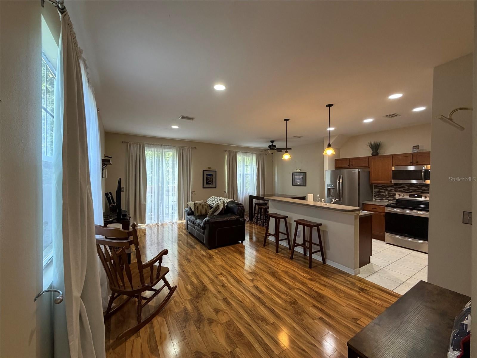 8323 KING BLOSSOM COURT