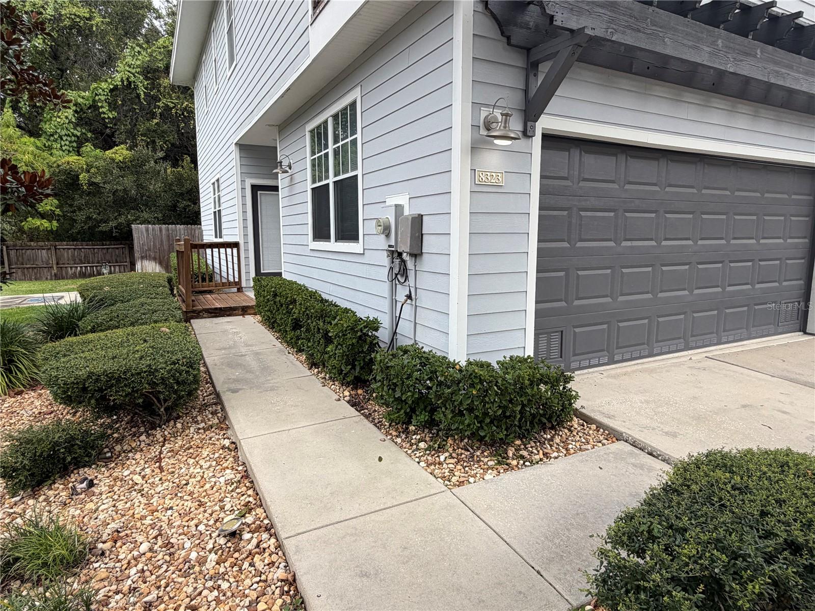 8323 KING BLOSSOM COURT