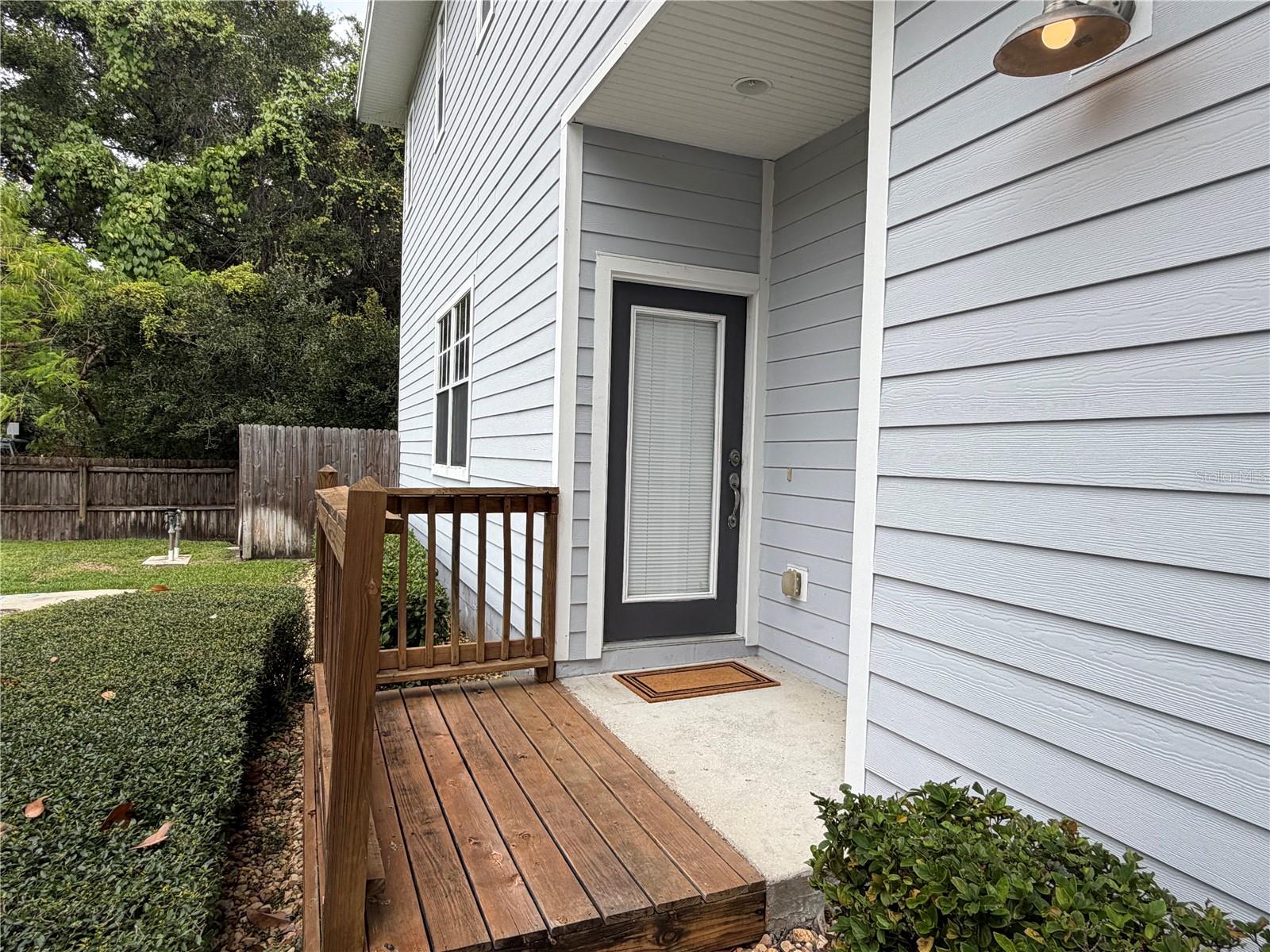 8323 KING BLOSSOM COURT