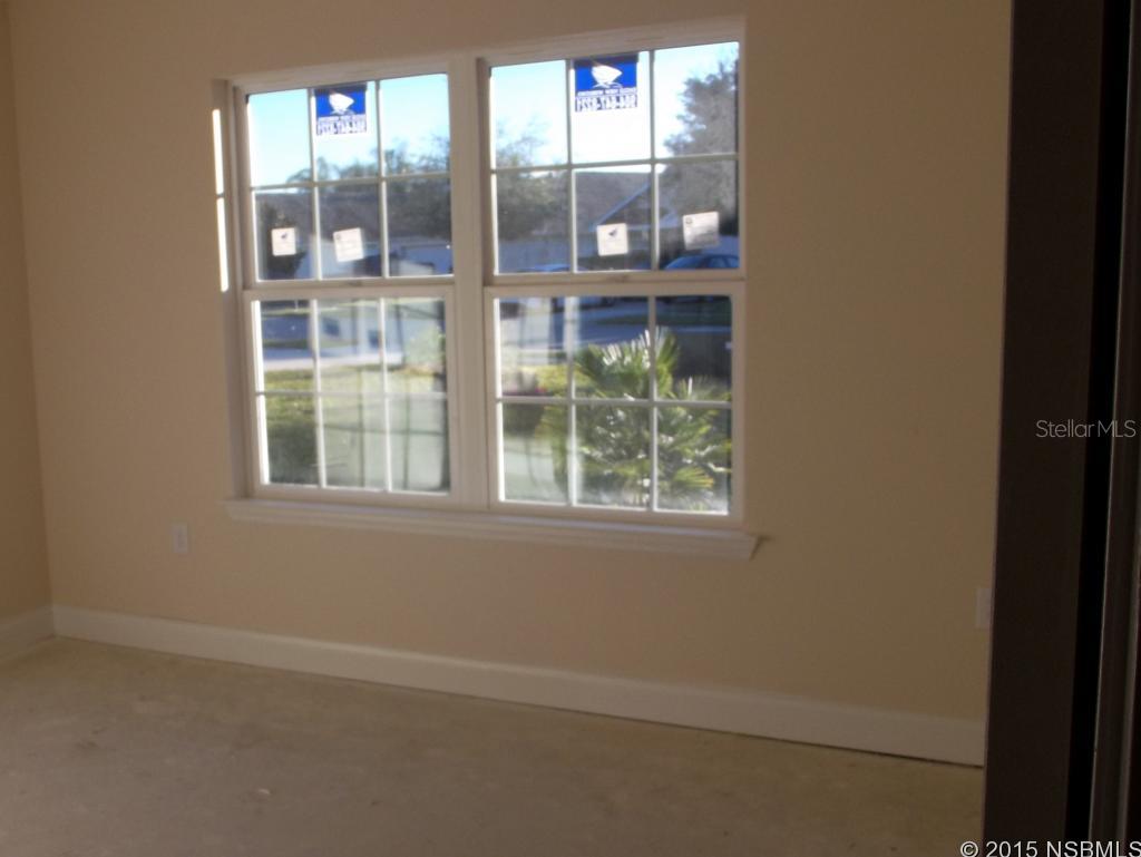 Coral Trace - Residential