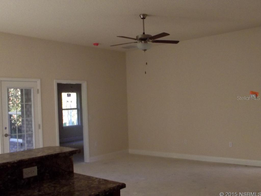 Coral Trace - Residential