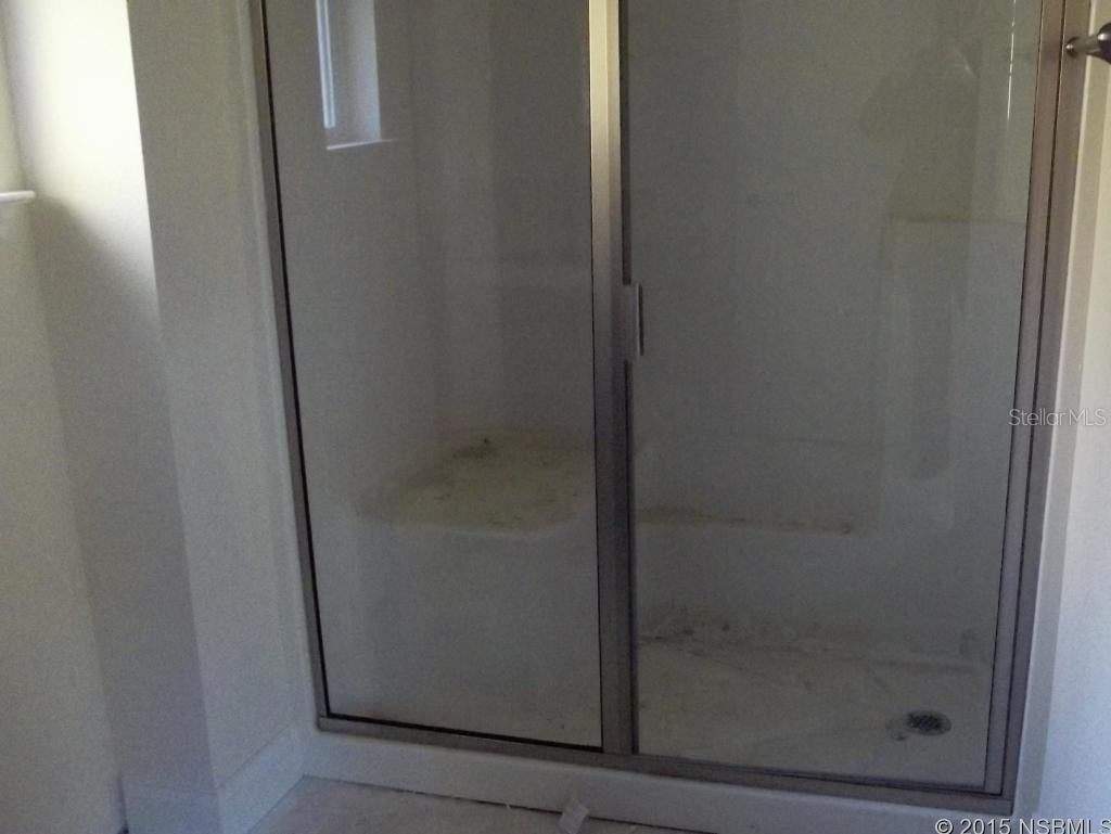 Coral Trace - Residential