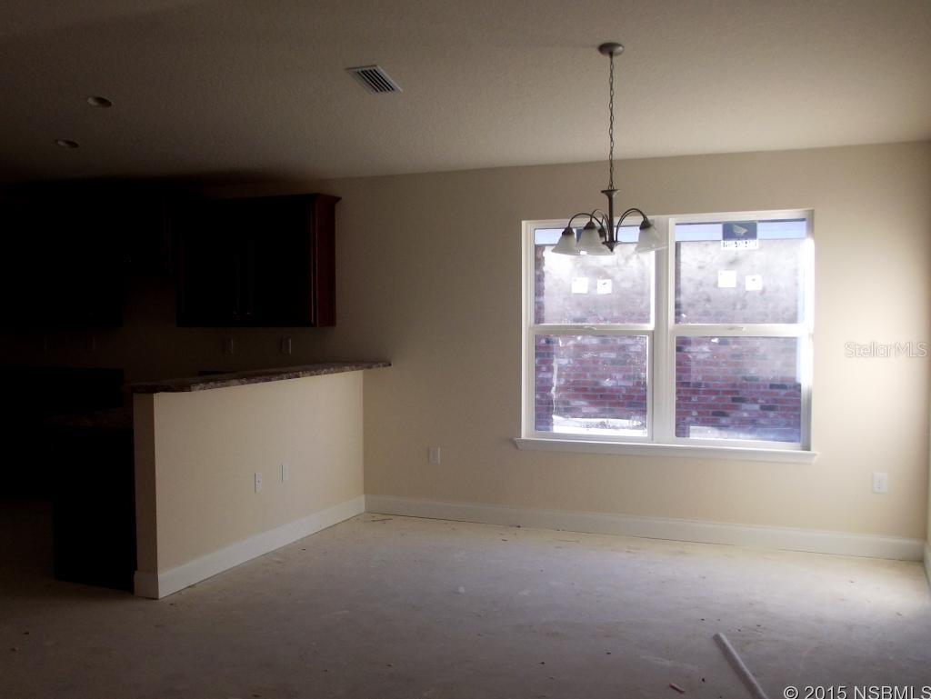 Coral Trace - Residential