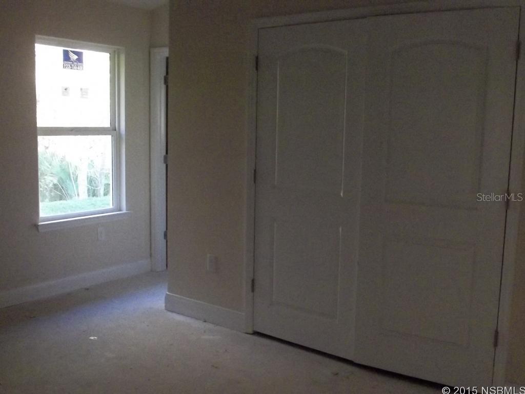 Coral Trace - Residential