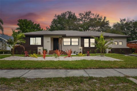 Single Family Residence in SAINT PETERSBURG FL 6045 1ST AVENUE.jpg