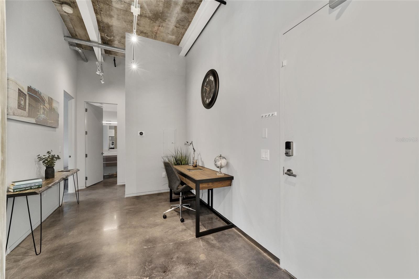 302 SE BROADWAY STREET 240