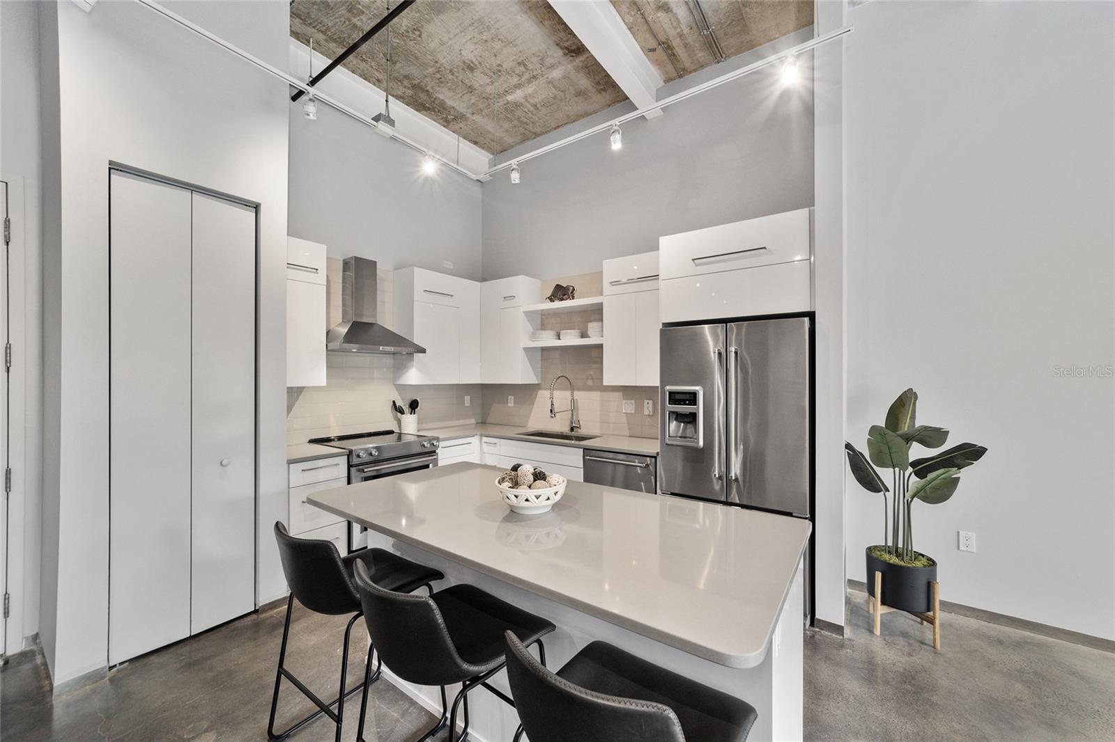 302 SE BROADWAY STREET 240