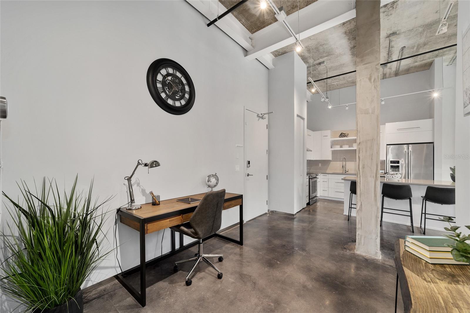 302 SE BROADWAY STREET 240