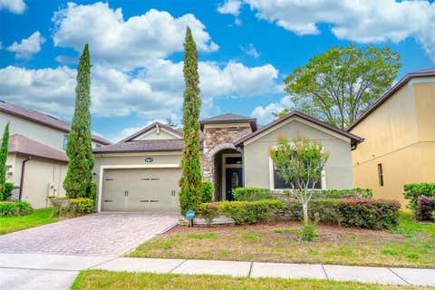 Photo of 9907 Armando Circle, Orlando, FL 32825 (MLS # O6414504)