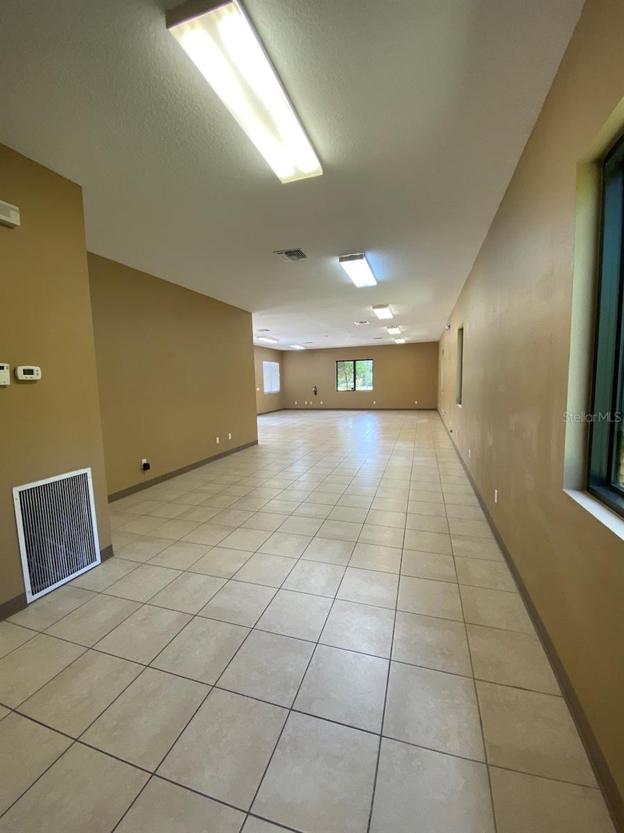 Murray Grant - Commercial Lease