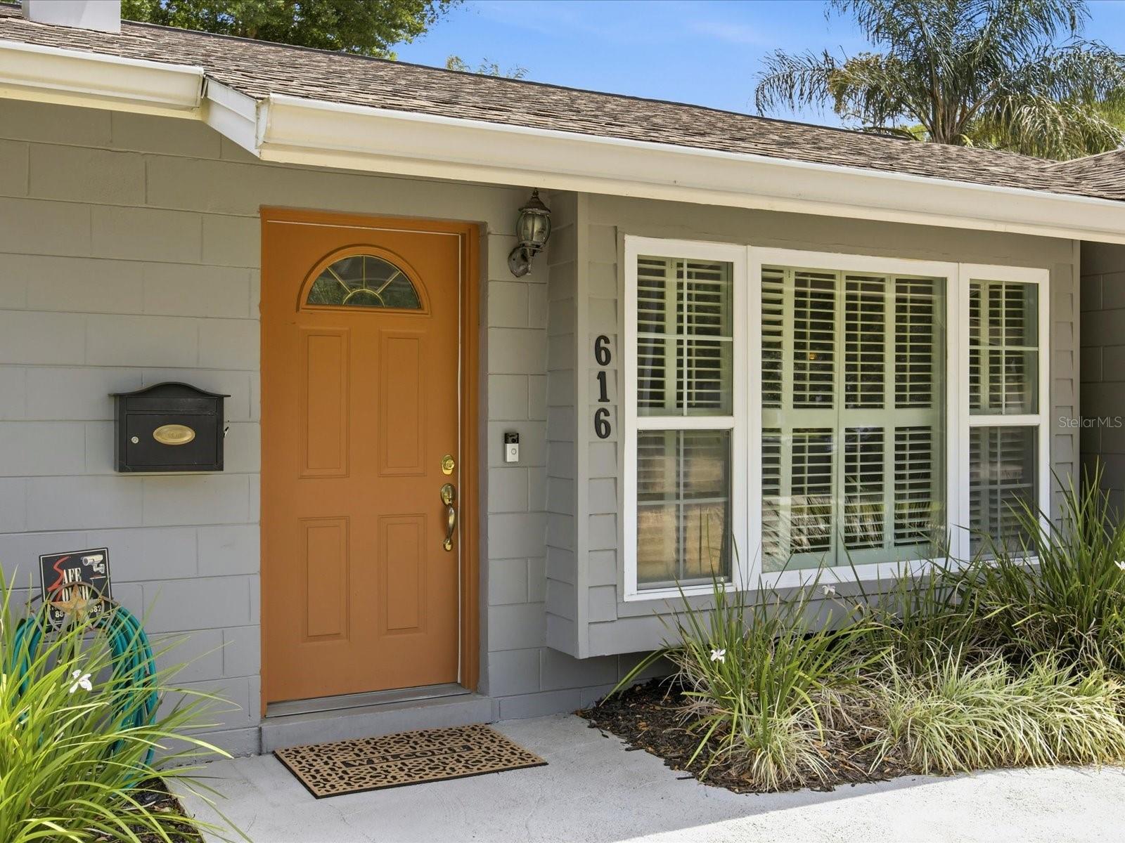 BROOKSHIRE HEIGHTS 2ND ADD - Residential