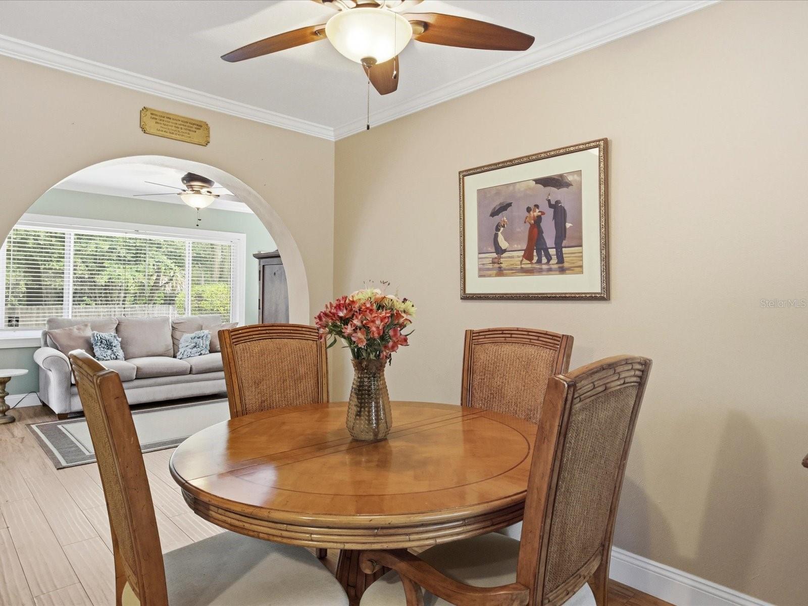 BROOKSHIRE HEIGHTS 2ND ADD - Residential