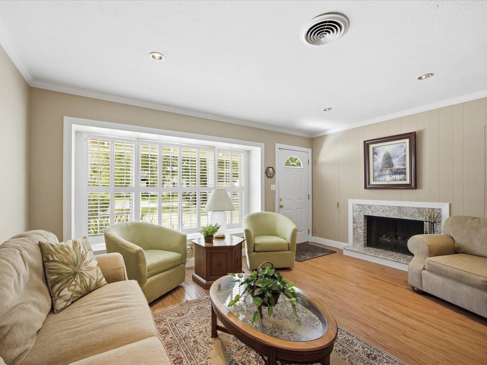 BROOKSHIRE HEIGHTS 2ND ADD - Residential