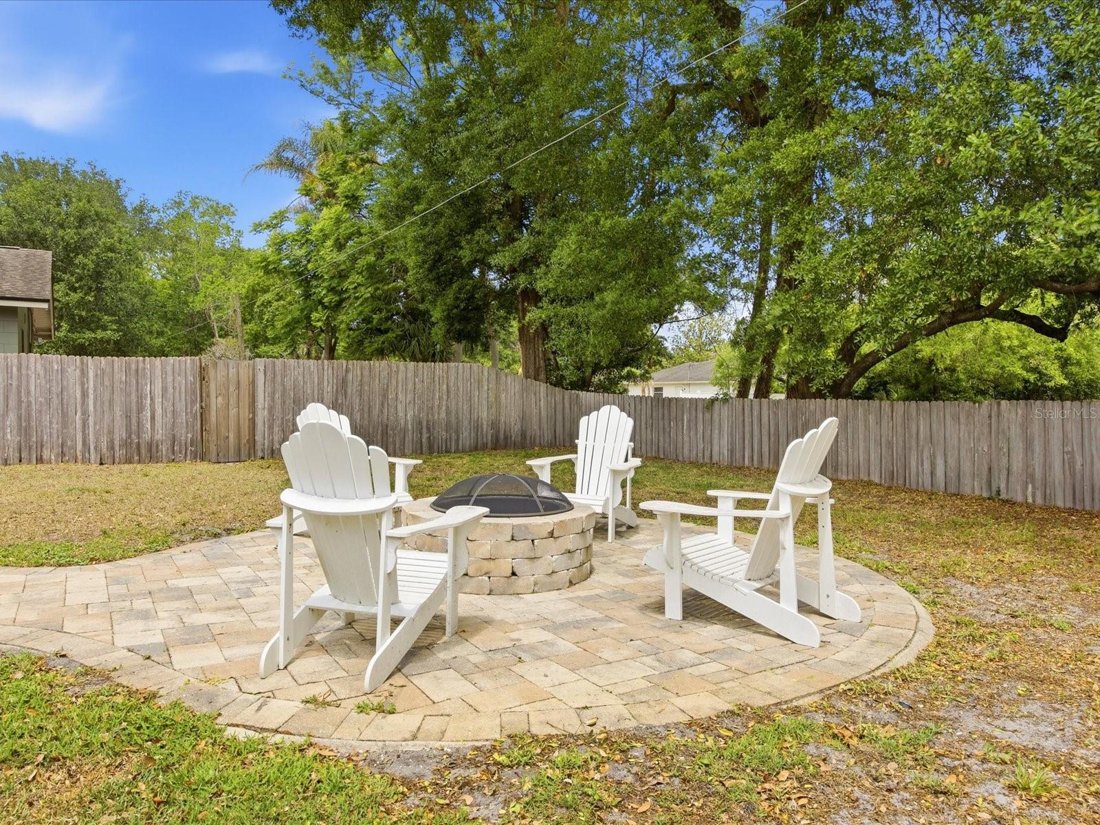 BROOKSHIRE HEIGHTS 2ND ADD - Residential