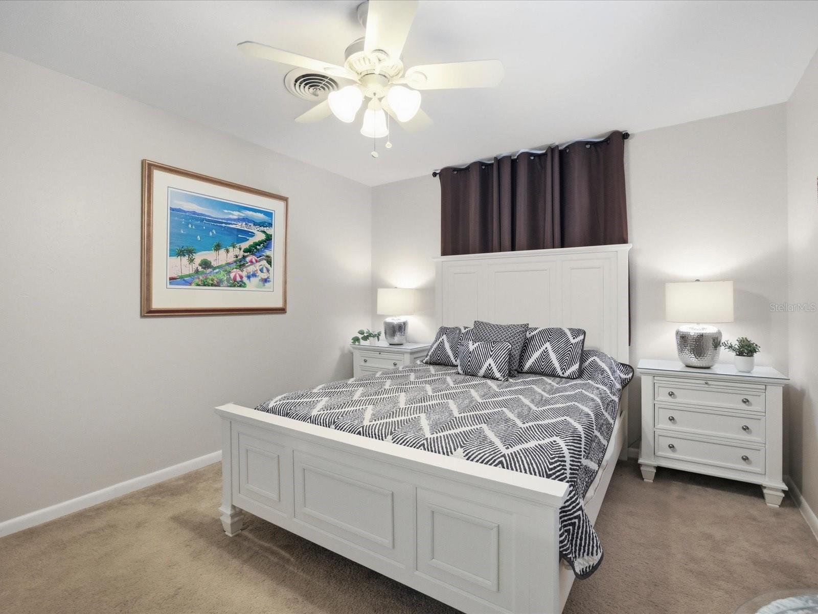 BROOKSHIRE HEIGHTS 2ND ADD - Residential
