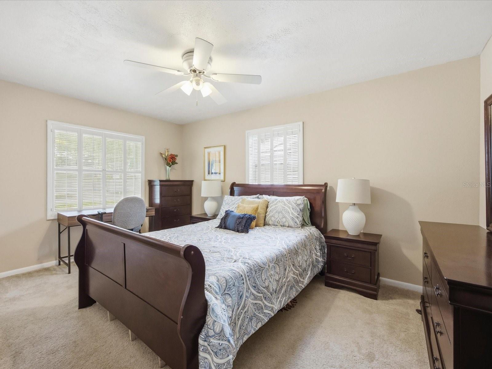 BROOKSHIRE HEIGHTS 2ND ADD - Residential