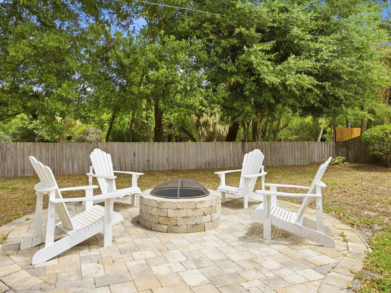BROOKSHIRE HEIGHTS 2ND ADD - Residential