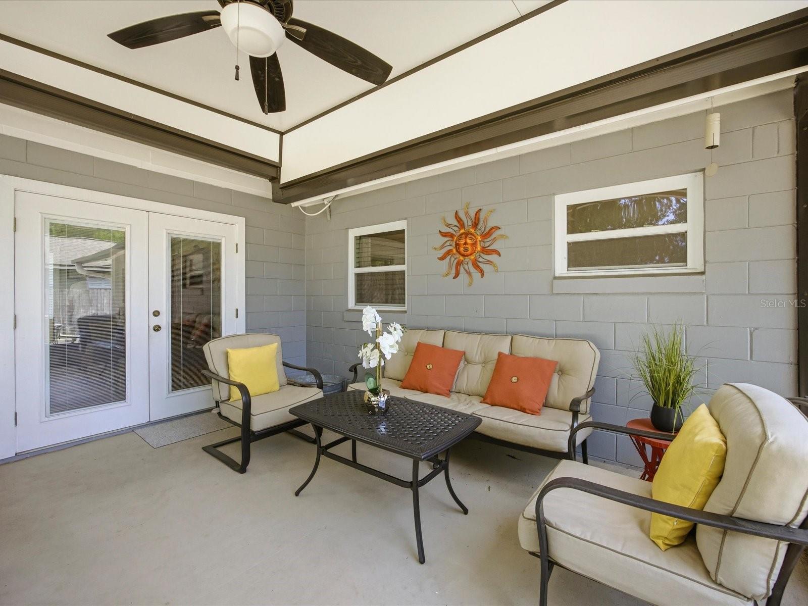 BROOKSHIRE HEIGHTS 2ND ADD - Residential