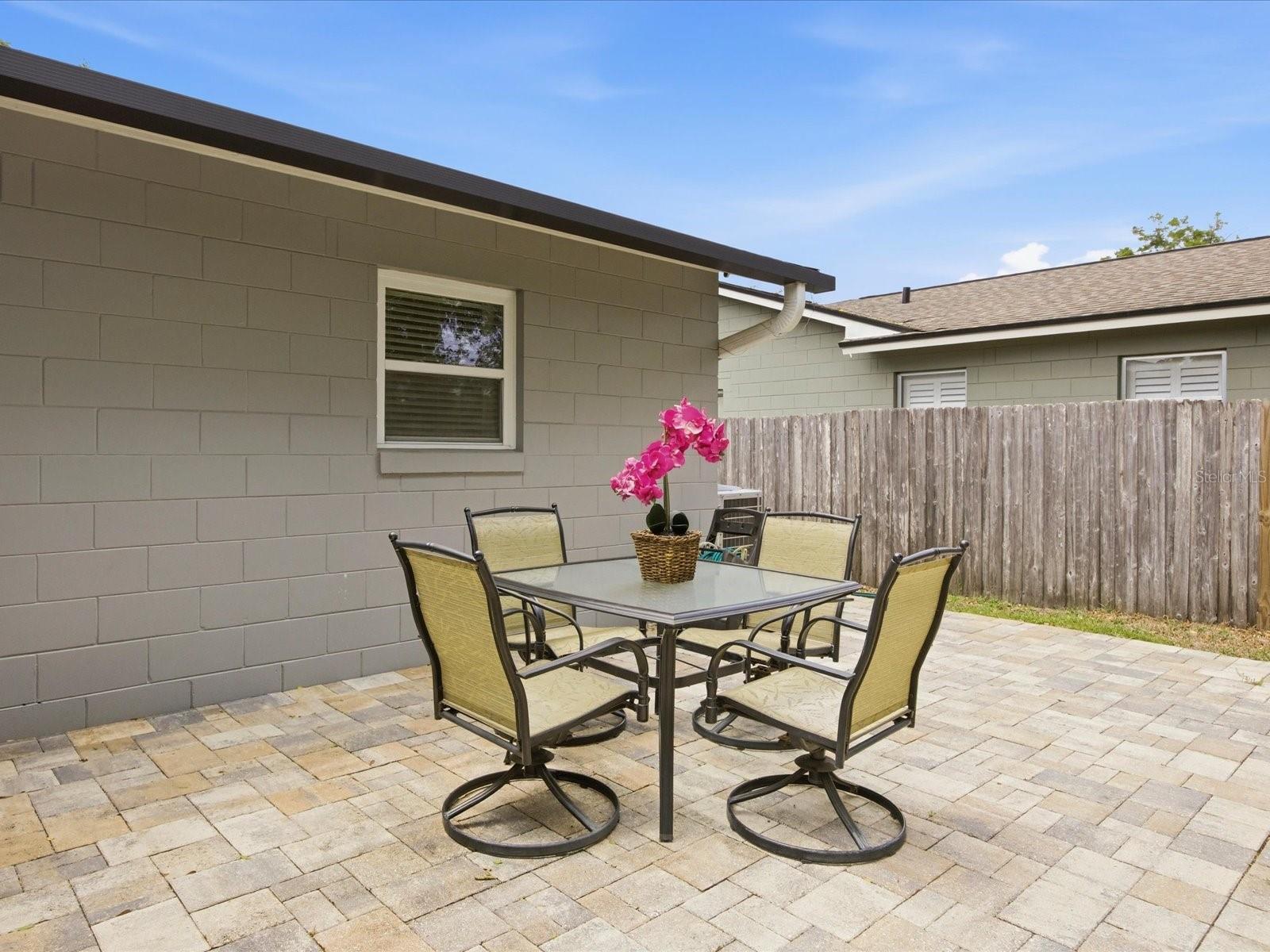 BROOKSHIRE HEIGHTS 2ND ADD - Residential