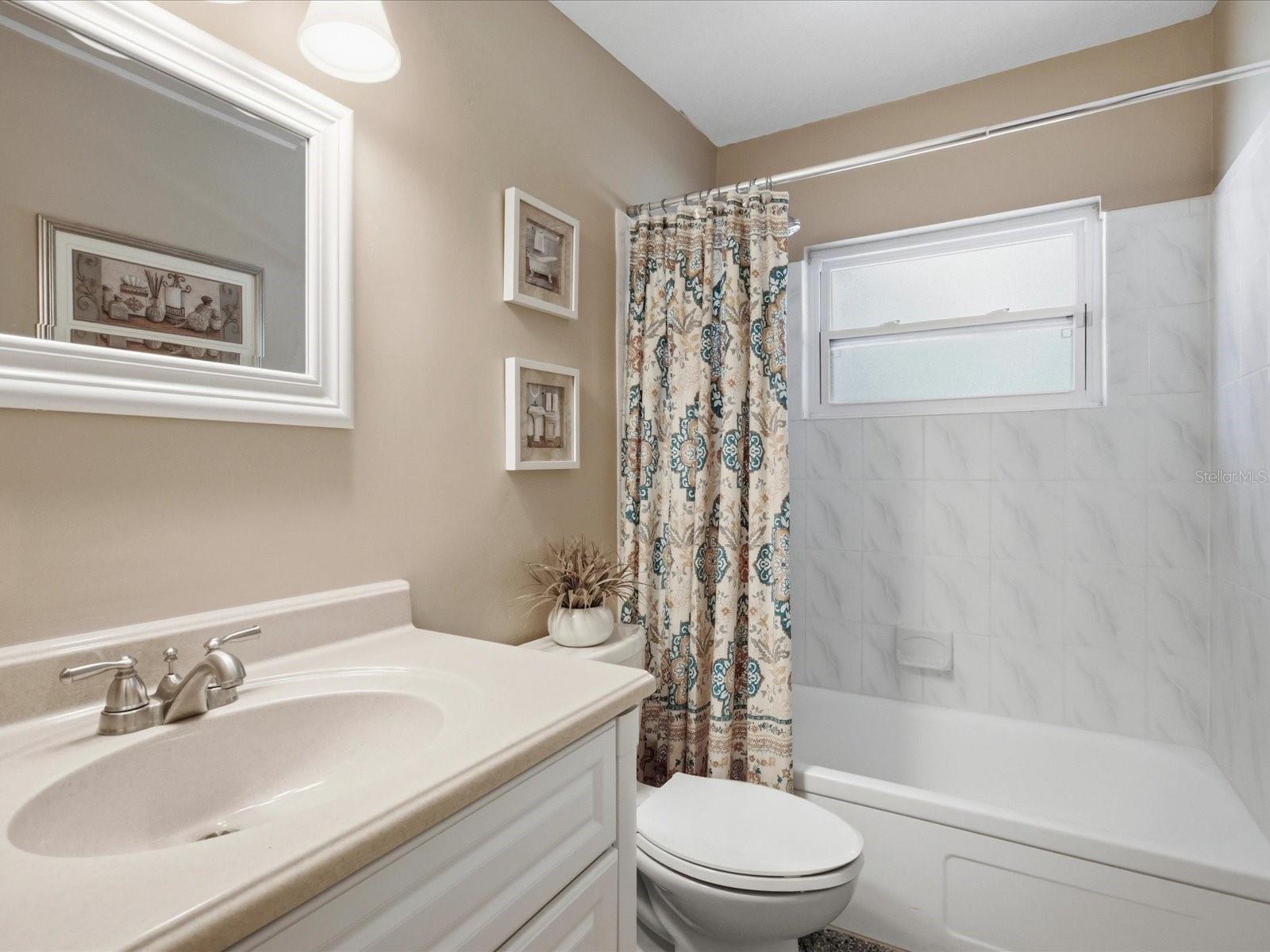 BROOKSHIRE HEIGHTS 2ND ADD - Residential
