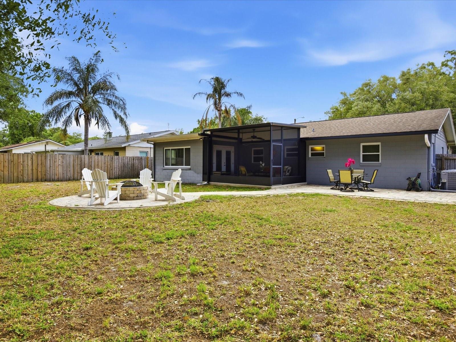 BROOKSHIRE HEIGHTS 2ND ADD - Residential