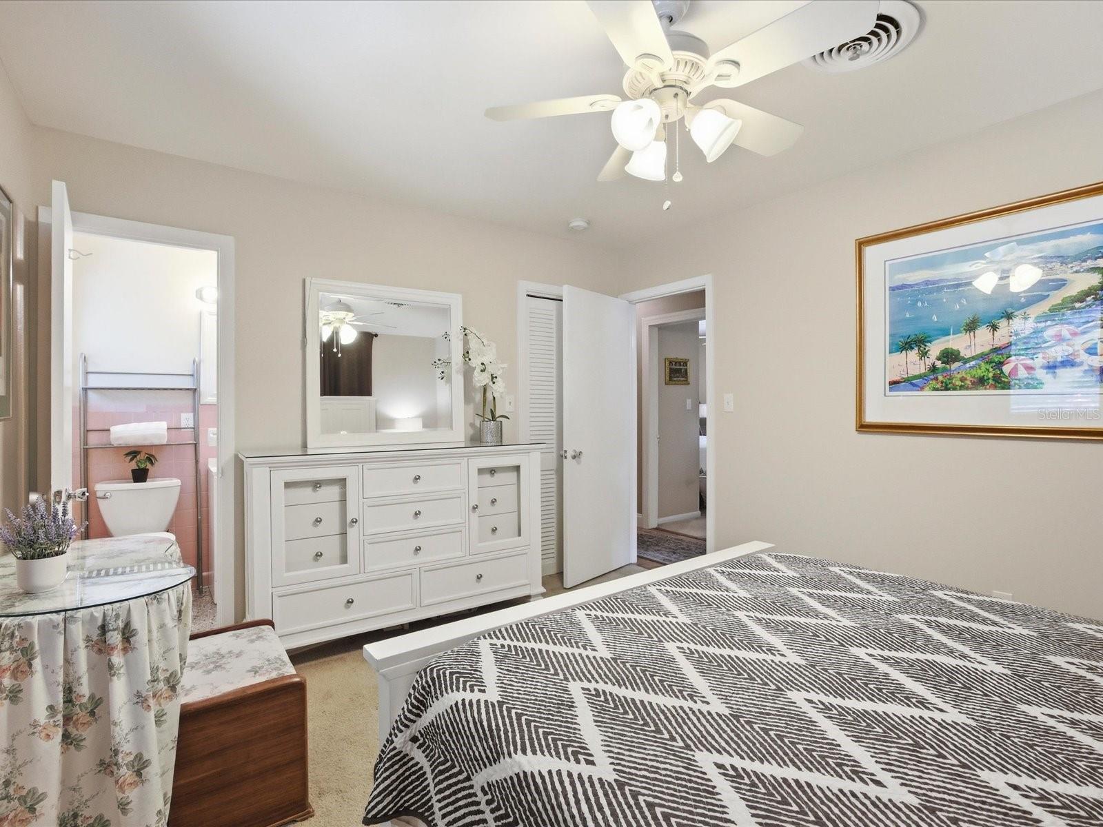 BROOKSHIRE HEIGHTS 2ND ADD - Residential